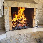 Olive And Herb Retreat *